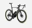 Picture of ORCA AERO M20I LTD